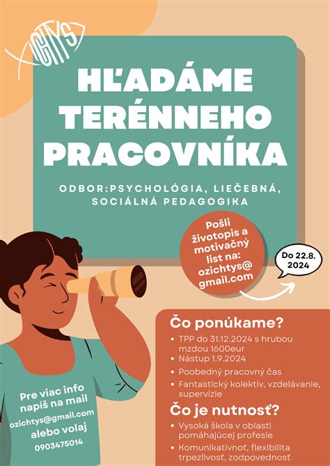 Ilustrácia multidisciplinárneho tímu pracujúceho s deťmi s postihnutím