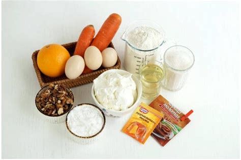Ingrediencie na špikovanie mäsa