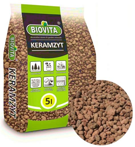 Keramzit na dne kvetináča pre Antúriu