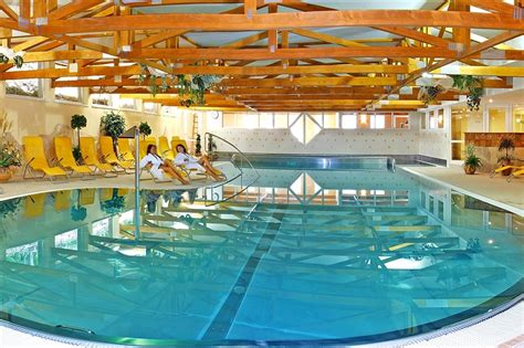 Hotel Flóra Trenčianske Teplice
