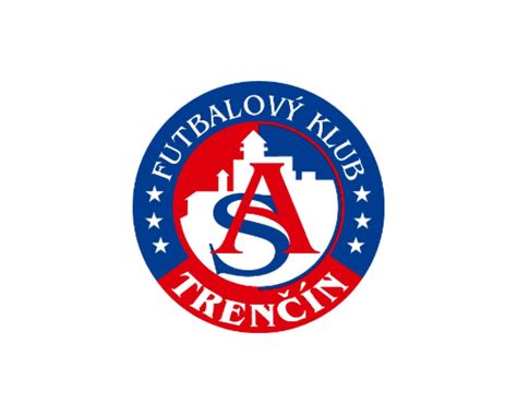 Sociálny odbor Trenčín logo