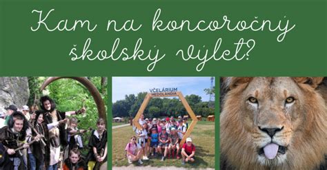 Bezpečnostné tipy pre záhradu s deťmi
