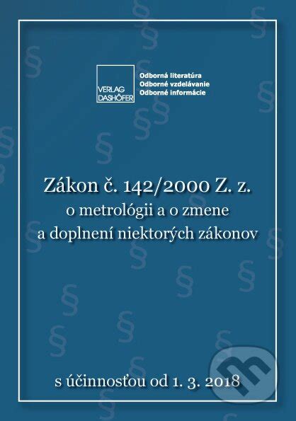 Ikony zákonov a paragrafov
