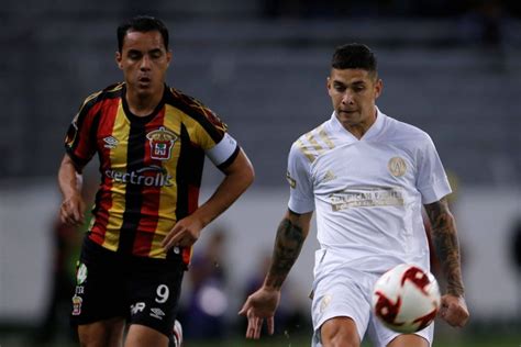 Ikony symbolizujúce rekreáciu a šport dieťaťa