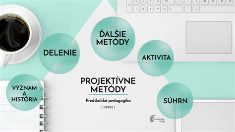 Infografika: Indikácie Vojtovej metódy u detí
