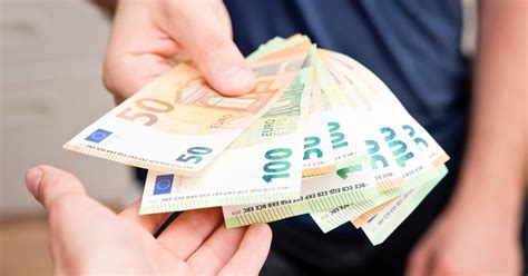 Schéma krokov pri zakladaní živnosti