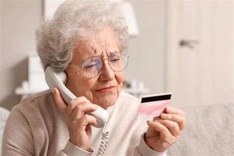 Zľavy pre seniorov a ZŤP osoby