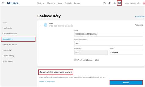 Bezplatné bankové účty pre seniorov