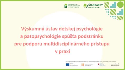 Schéma multidisciplinárneho prístupu k dyslexii
