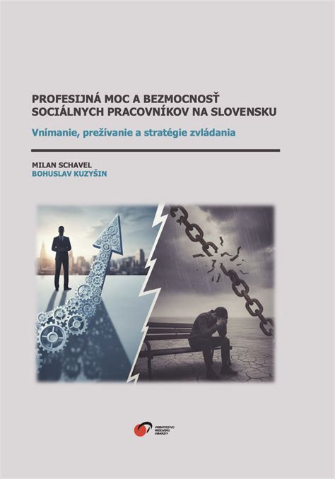 Schéma zvládania agresivity v ZSS