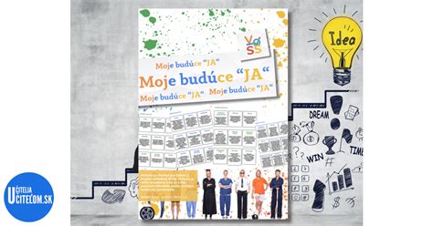 Dôležitosť investovania pre budúce ciele