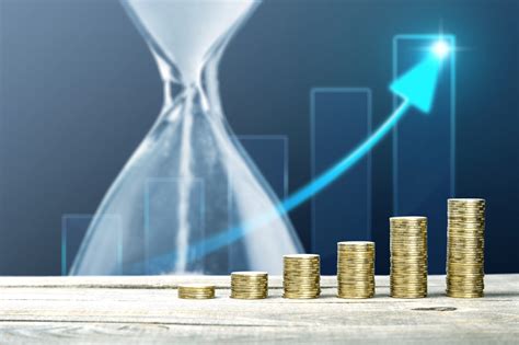 Základné princípy investovania