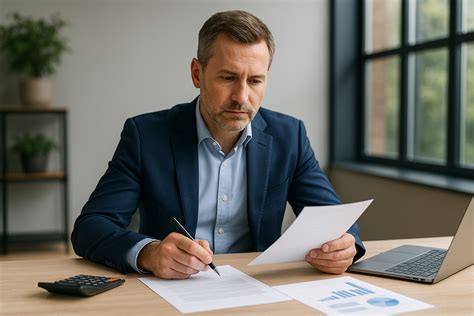 Najčastejšie chyby investorov