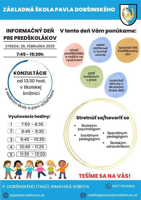 Problémy riešené sociálnym pedagógom
