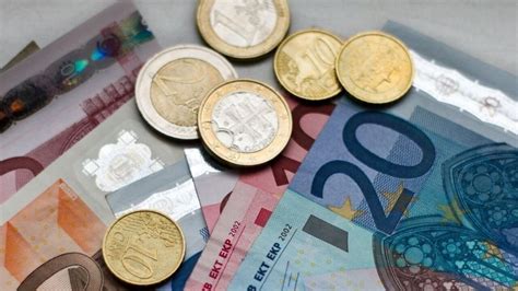 Schéma manažmentu a marketingu vo verejnej správe