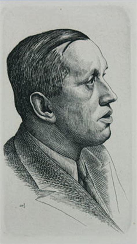 Portrét Karla Marxa