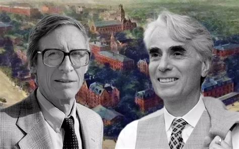 Diagram: Teórie spravodlivosti (Rawls, Nozick, Sen)