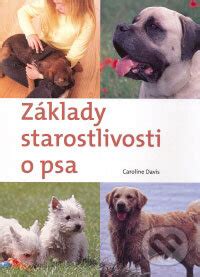 Základy starostlivosti o ľan