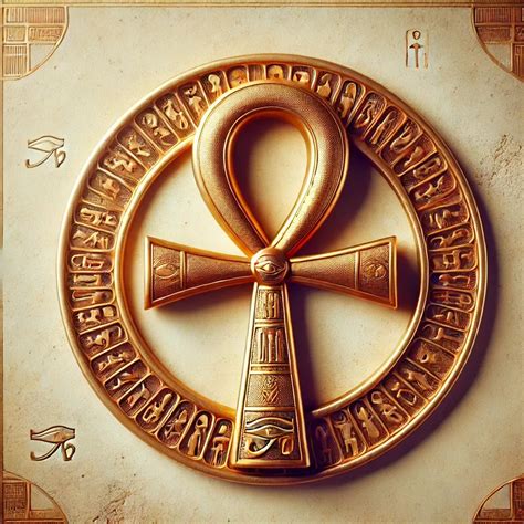 Symbol ohrozenia života - vizuálna reprezentácia naliehavosti