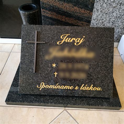Tabuľka lehôt pre dodatočné zrážky