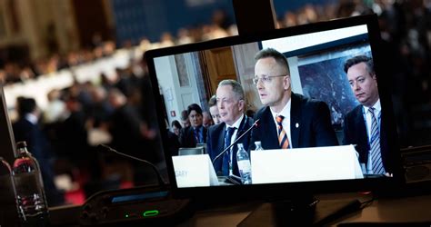 Schéma: Rozdelenie kompetencií v sociálnej politike EÚ a členských štátov