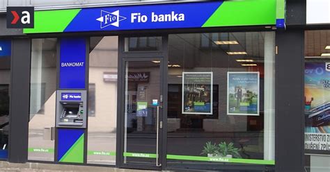 Online bankovníctvo na tablete