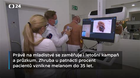 Percentuálne zastúpenie invalidít z onkologických príčin