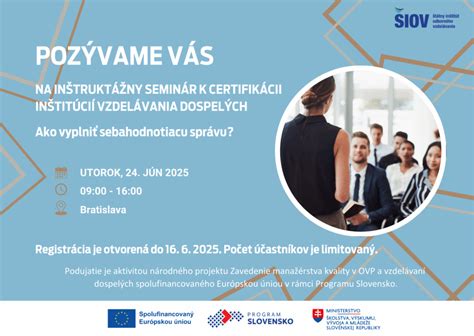 Inštitút lekárskeho tajomstva a prístupu k dokumentácii