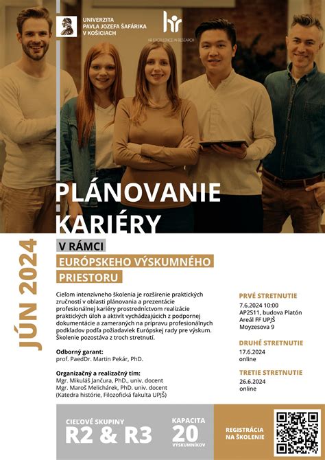 Plánovanie a výskum témy