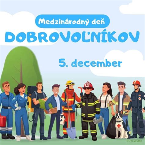 symbol dobrovoľníctva