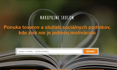 Mapa Sniny a okolia s potenciálnymi oblasťami pre rozvoj sociálnych podnikov