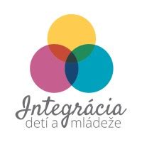 Integrácia detí do spoločnosti