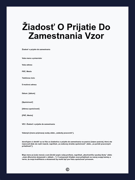 Žena v smútku držiaca v ruke žiadosť o vyrovnávací príplatok