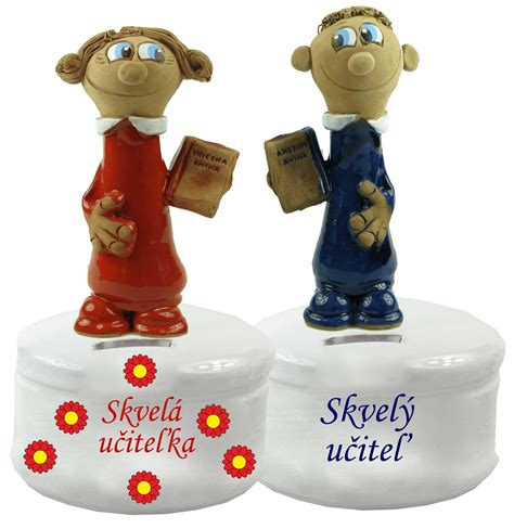 Ilustrácia učiteľa čeliaceho stresu a preťaženiu