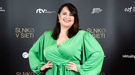 Petra Polnišová s deťmi a ex-partnerom