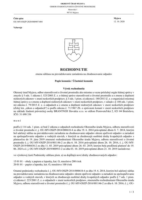 Súdne rozhodnutie o striedavej starostlivosti