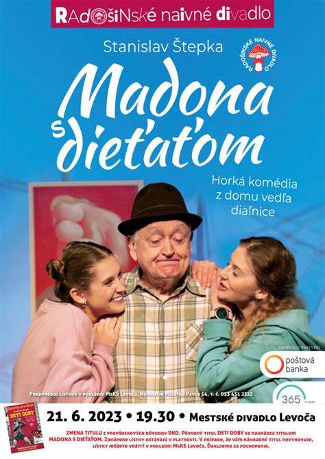 Logo programu BUDDY a vyobrazenie mentora s dieťaťom
