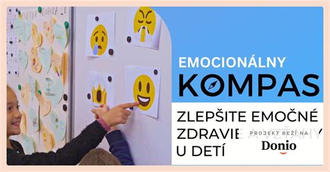 Emocionálny dopad rozvodu na deti