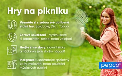 Infografika: Tipy na ekologickú lyžovačku