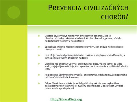 Infografika: Odvodová odpočítateľná položka a jej vplyv na čistý príjem