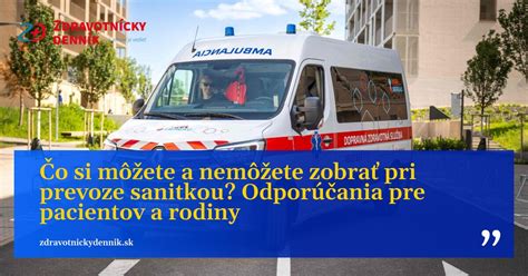 Diétne odporúčania pre pacientov so žalúdočným vredom