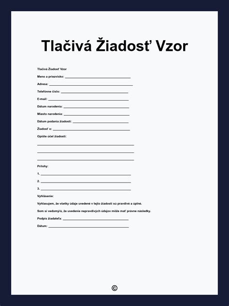 Tehotenská žena vypĺňajúca žiadosť o materské
