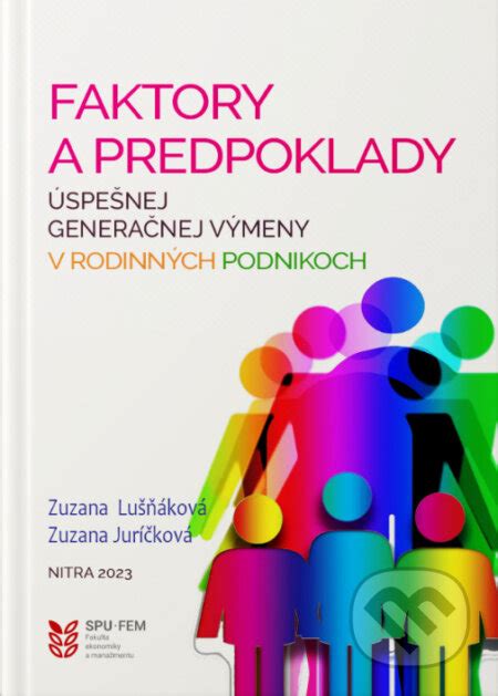 Osobnostné predpoklady úspešnej opatrovateľky
