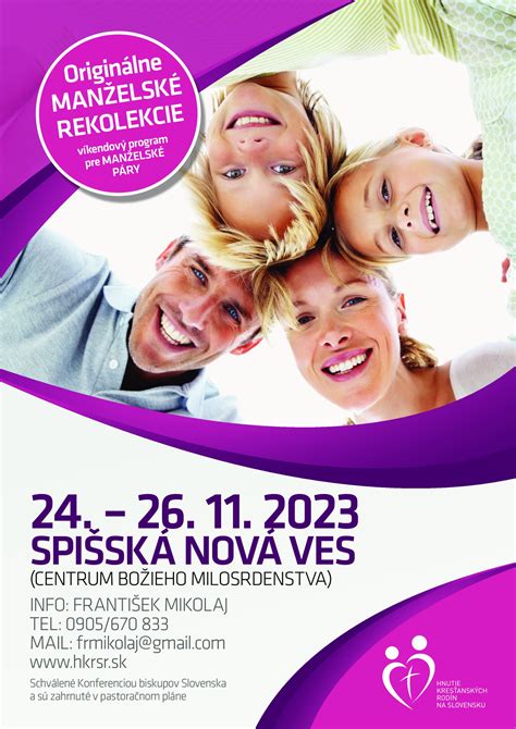 Maroš Kováč - príklad sociálneho aktivizmu