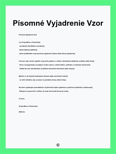 Dôchodkové dávky a ich percentuálne vyjadrenie