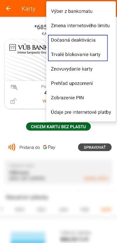 Ilustrácia bankovej karty a peňazí