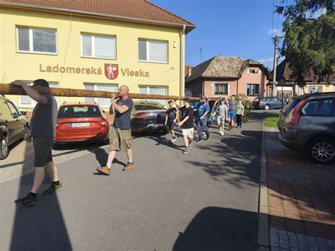 Mapa: Lokalita Zariadenia sociálnych služieb Tisovček Ladomerská Vieska
