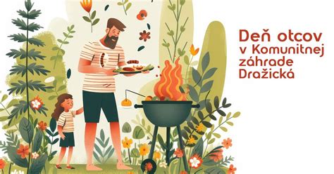 Ilustrácia: Seniori spoločne obedujú v komunitnej jedálni