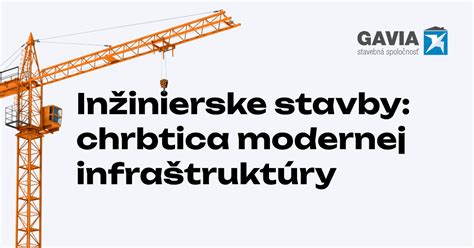 Inžinierske stavby a riešenia pri rekonštrukcii mostov