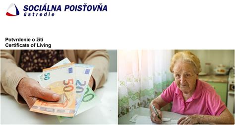 Ilustrácia: Dôchodok a financie